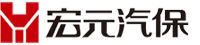 徐州市偉思水務(wù)科技有限公司